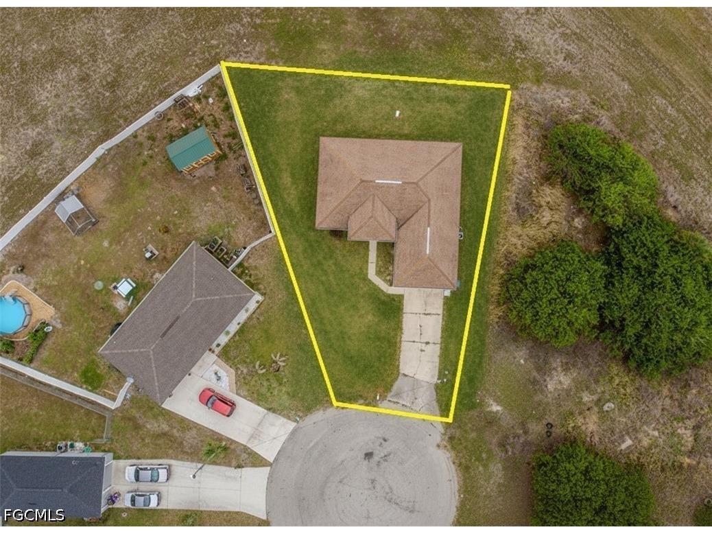 7018 Pilgrim Court Labelle FL 33935 2026020402 image14