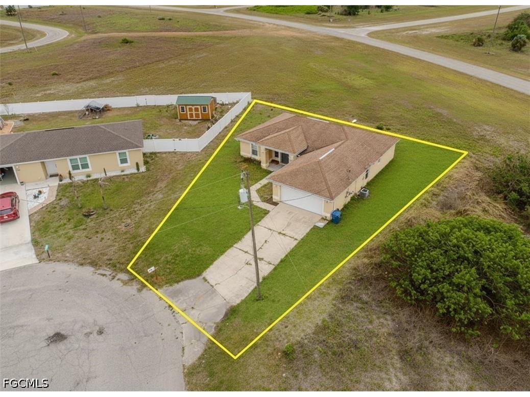 7018 Pilgrim Court Labelle FL 33935 2026020402 image15