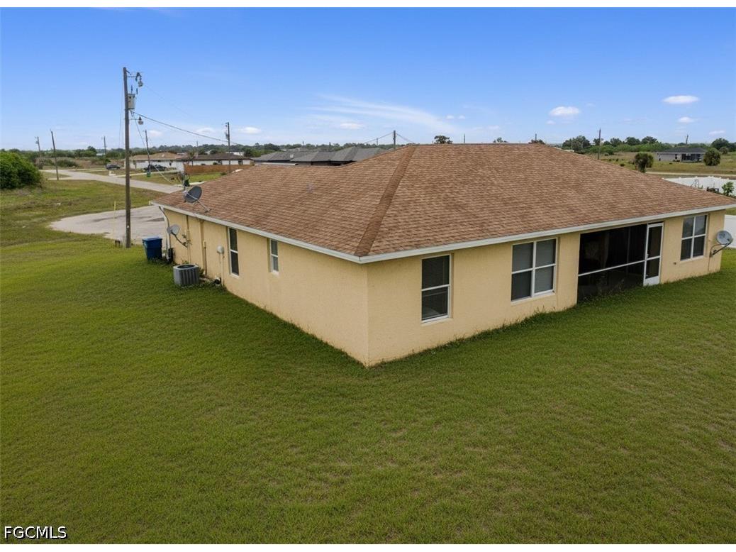 7018 Pilgrim Court Labelle FL 33935 2026020402 image2