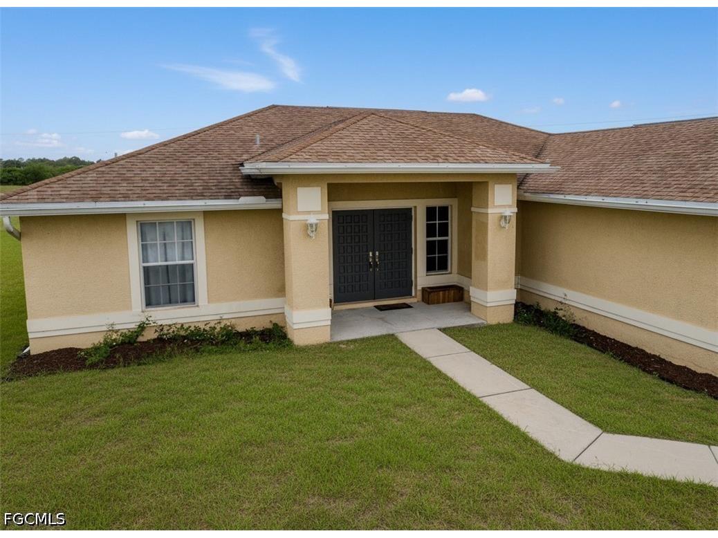 7018 Pilgrim Court Labelle FL 33935 2026020402 image3