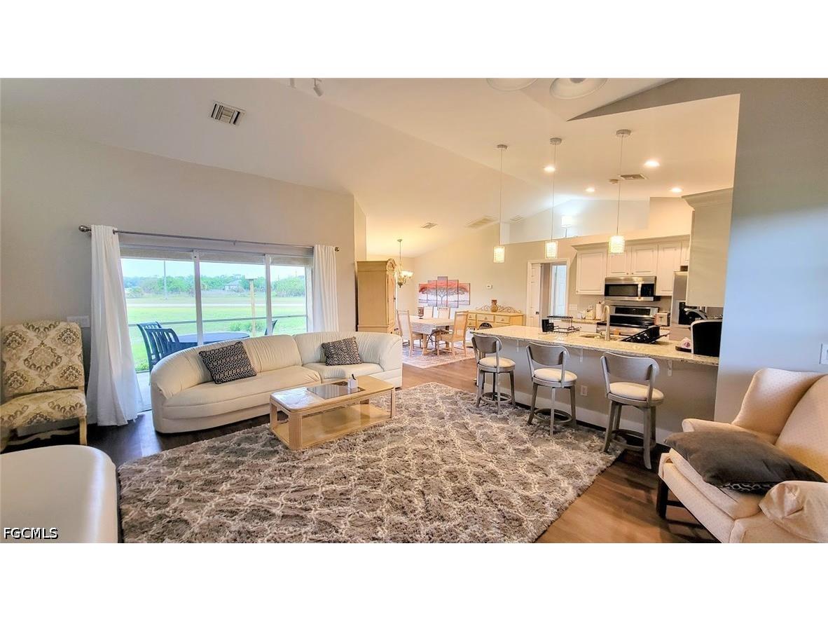 7018 Pilgrim Court Labelle FL 33935 2026020402 image4