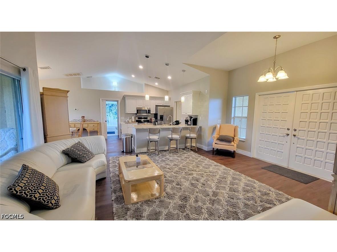 7018 Pilgrim Court Labelle FL 33935 2026020402 image5