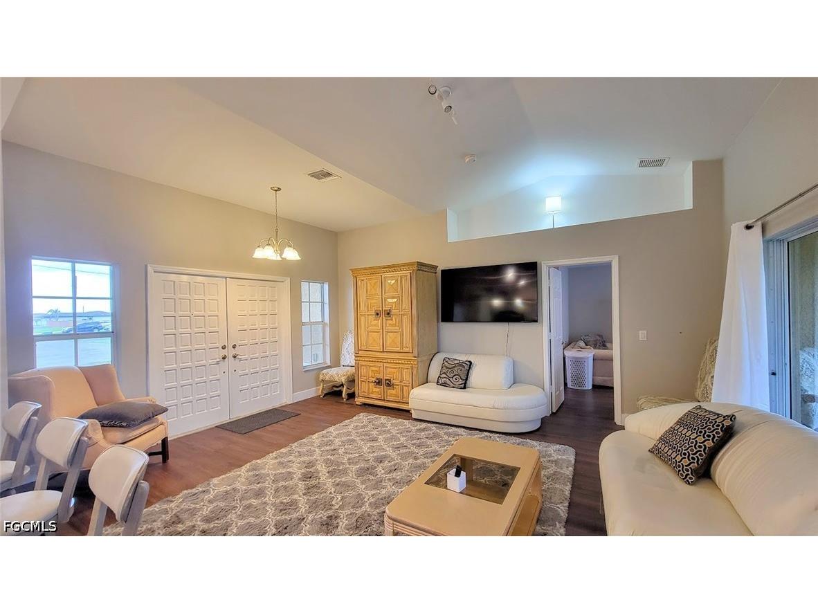7018 Pilgrim Court Labelle FL 33935 2026020402 image6