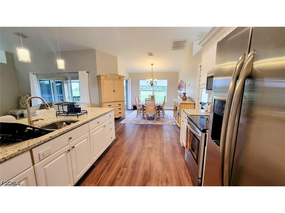 7018 Pilgrim Court Labelle FL 33935 2026020402 image7