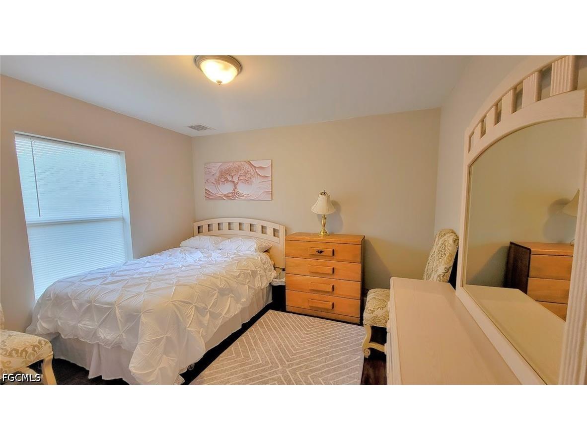 7018 Pilgrim Court Labelle FL 33935 2026020402 image8