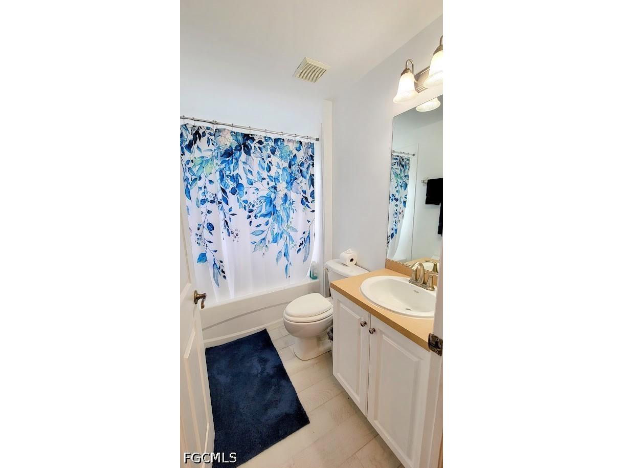 7018 Pilgrim Court Labelle FL 33935 2026020402 image9