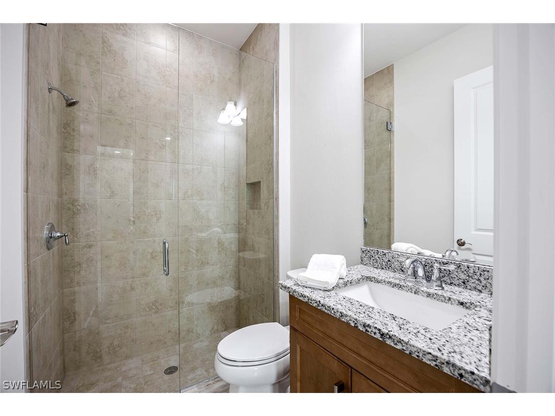 7018 Saona Court Naples FL 34113 226007195 image10