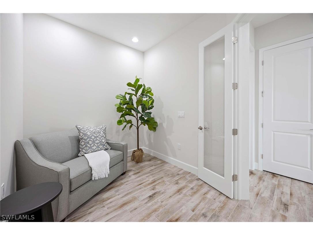 7018 Saona Court Naples FL 34113 226007195 image12