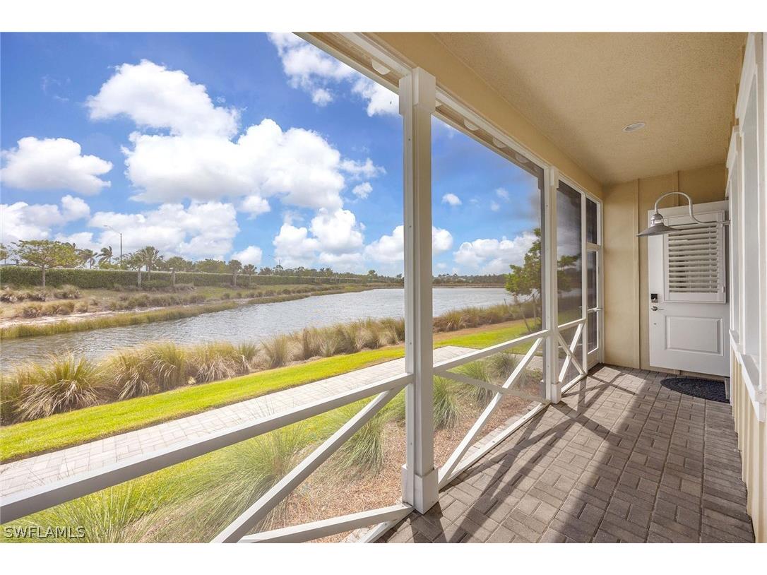 7018 Saona Court Naples FL 34113 226007195 image16