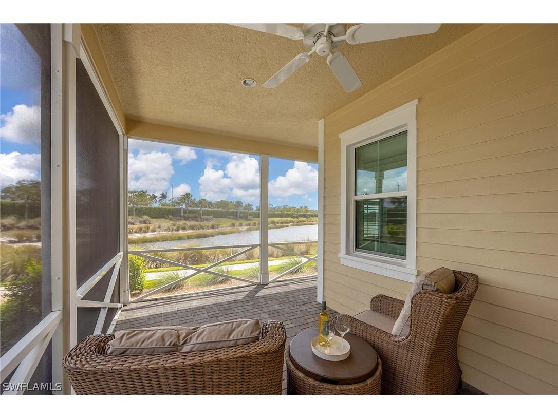 7018 Saona Court Naples FL 34113 226007195 image2