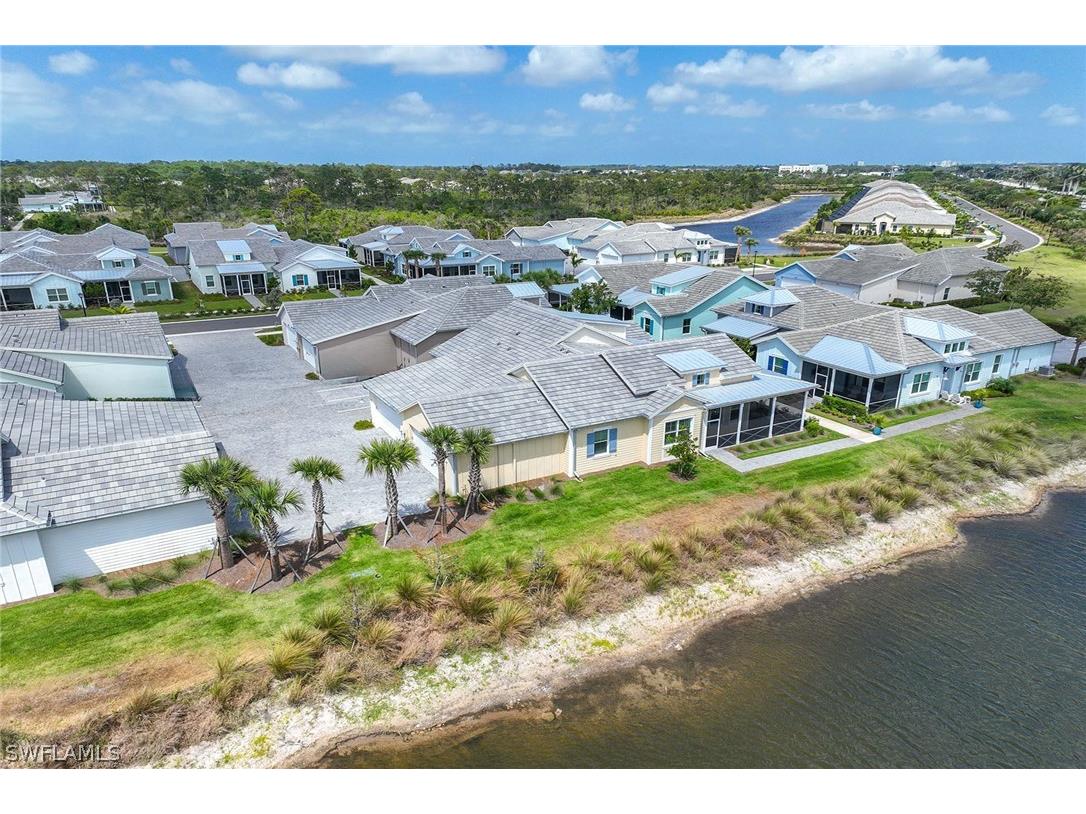 7018 Saona Court Naples FL 34113 226007195 image21