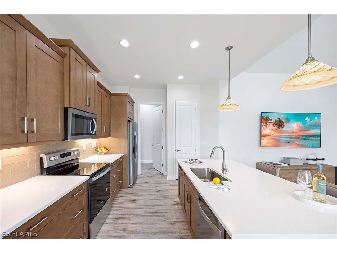 7018 Saona Court Naples FL 34113 226007195 image5