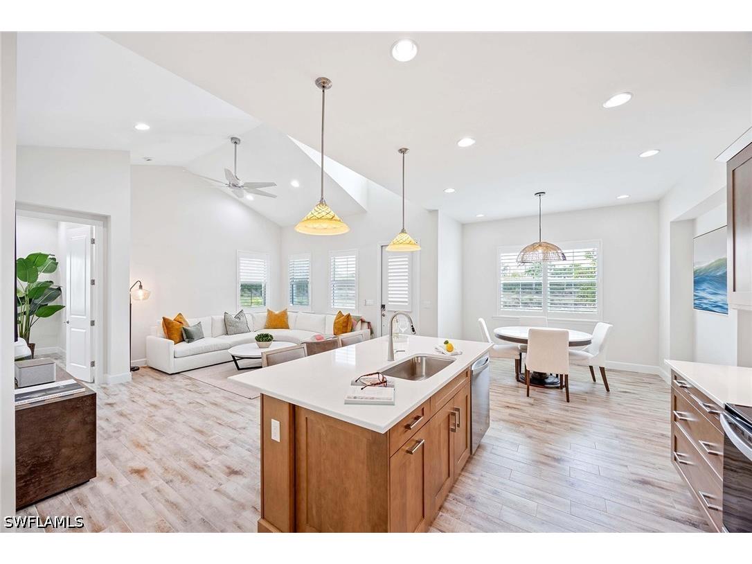 7018 Saona Court Naples FL 34113 226020618 image1