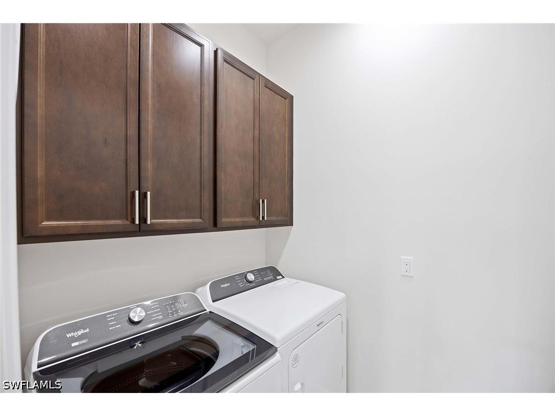 7018 Saona Court Naples FL 34113 226020618 image13