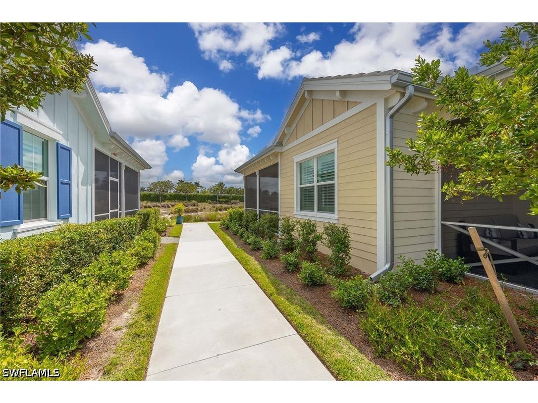 7018 Saona Court Naples FL 34113 226020618 image14