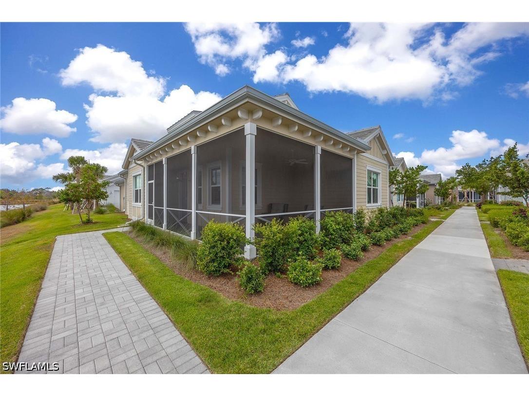 7018 Saona Court Naples FL 34113 226020618 image15