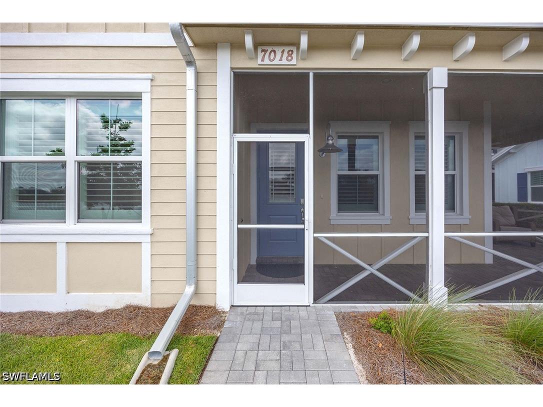 7018 Saona Court Naples FL 34113 226020618 image16