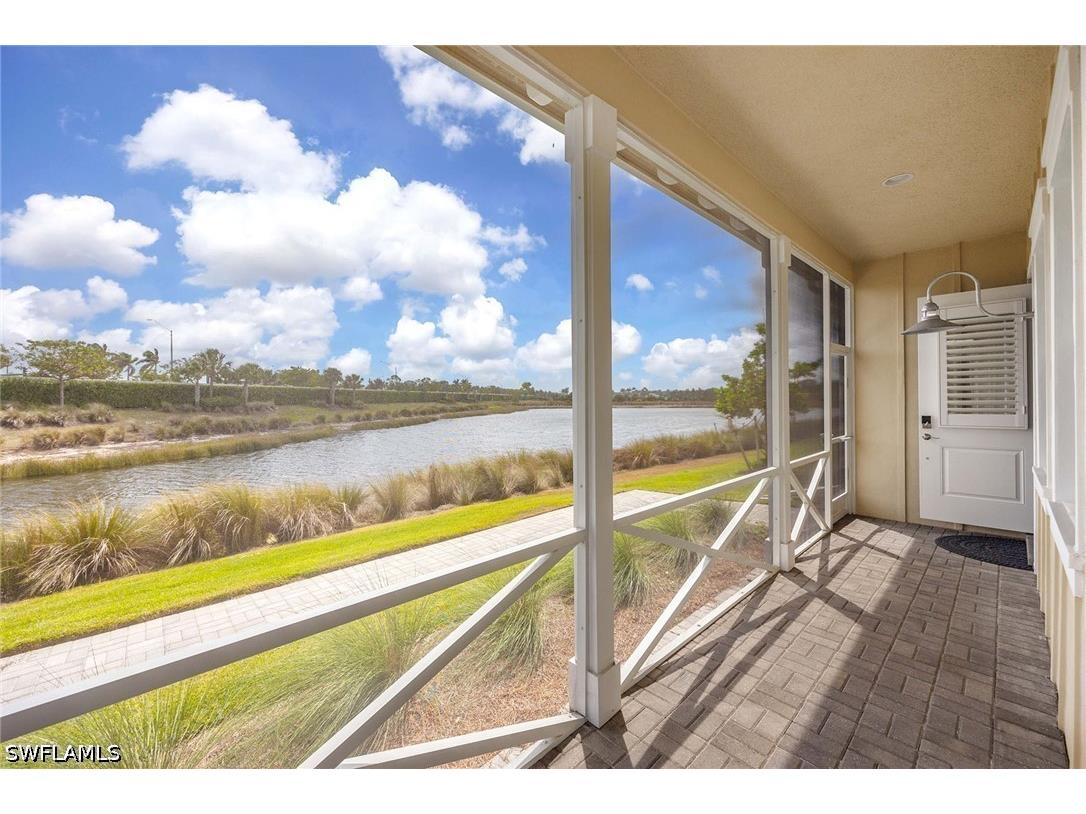 7018 Saona Court Naples FL 34113 226020618 image17