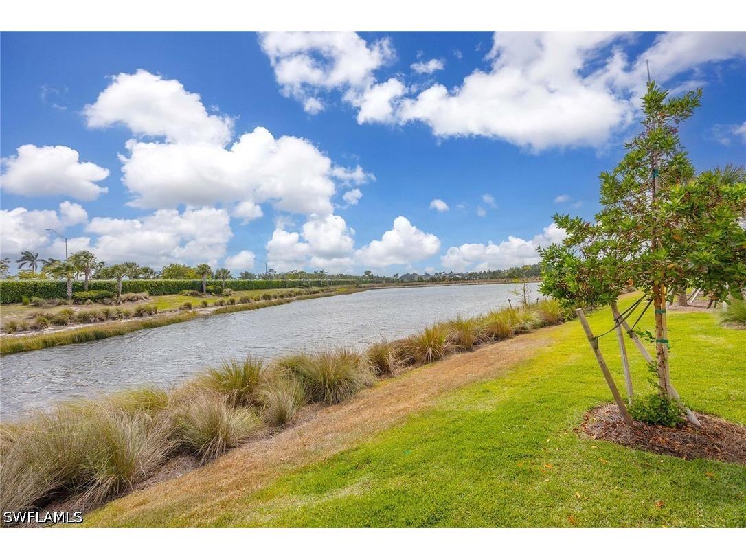 7018 Saona Court Naples FL 34113 226020618 image18