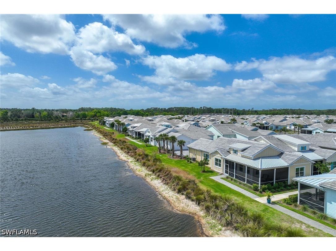 7018 Saona Court Naples FL 34113 226020618 image19