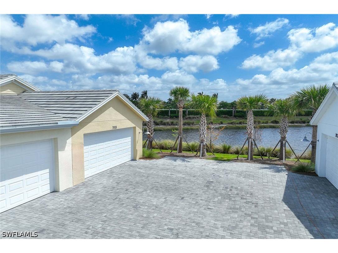 7018 Saona Court Naples FL 34113 226020618 image20