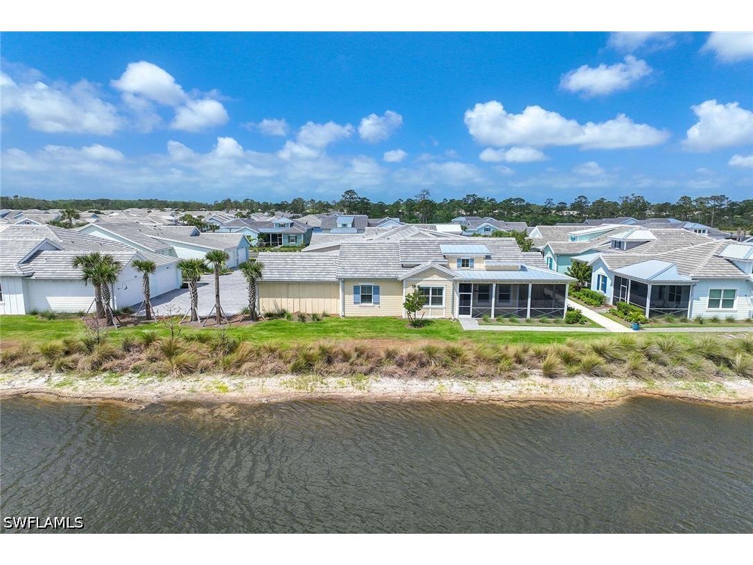 7018 Saona Court Naples FL 34113 226020618 image21