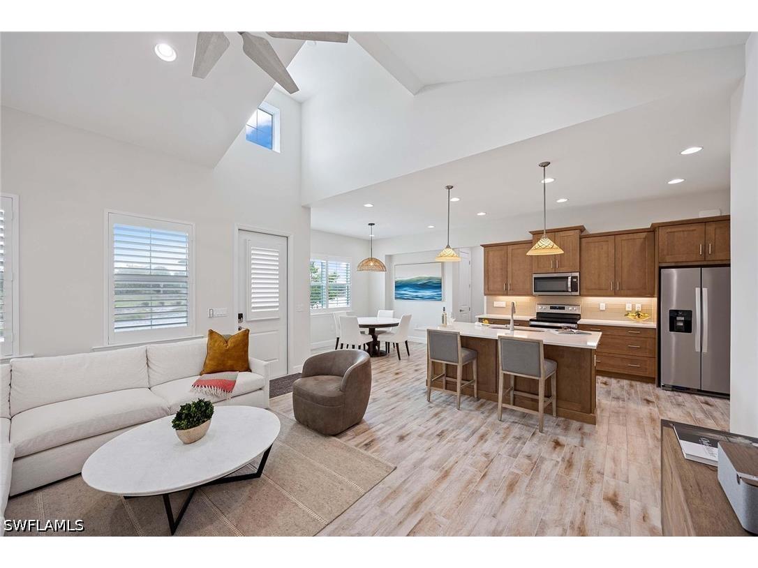 7018 Saona Court Naples FL 34113 226020618 image4