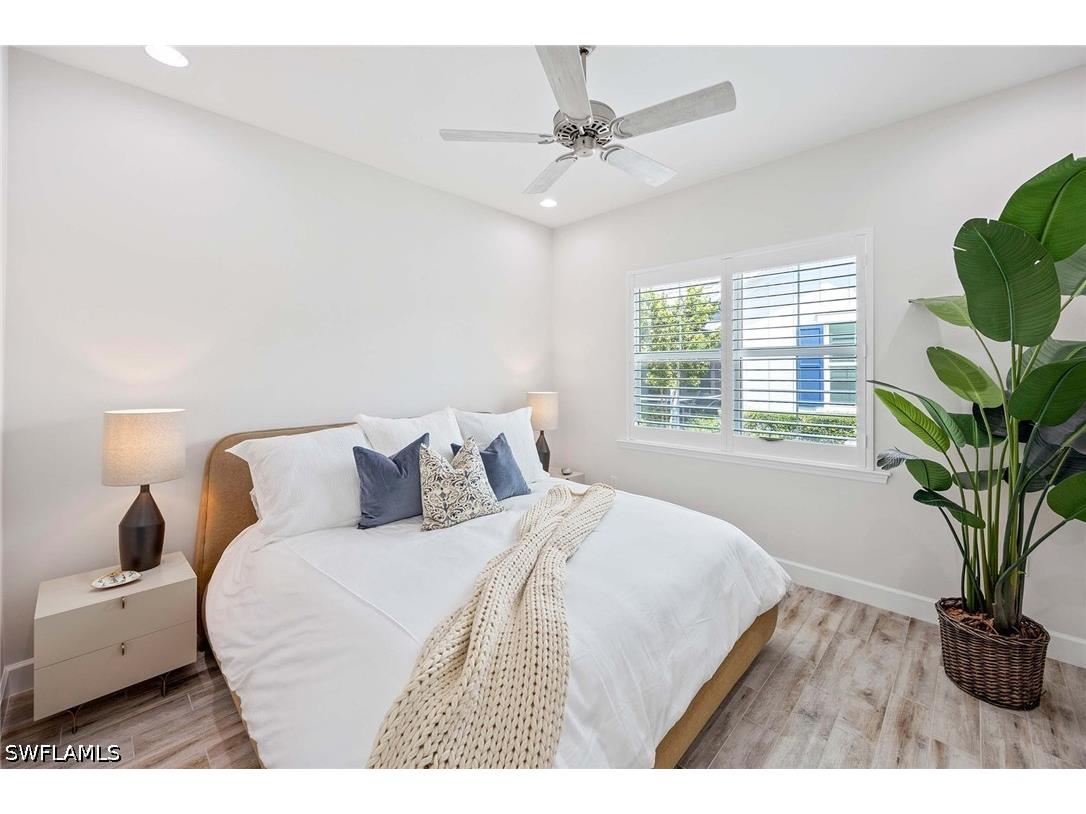 7018 Saona Court Naples FL 34113 226020618 image7