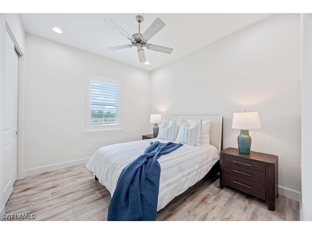 7018 Saona Court Naples FL 34113 226020618 image9