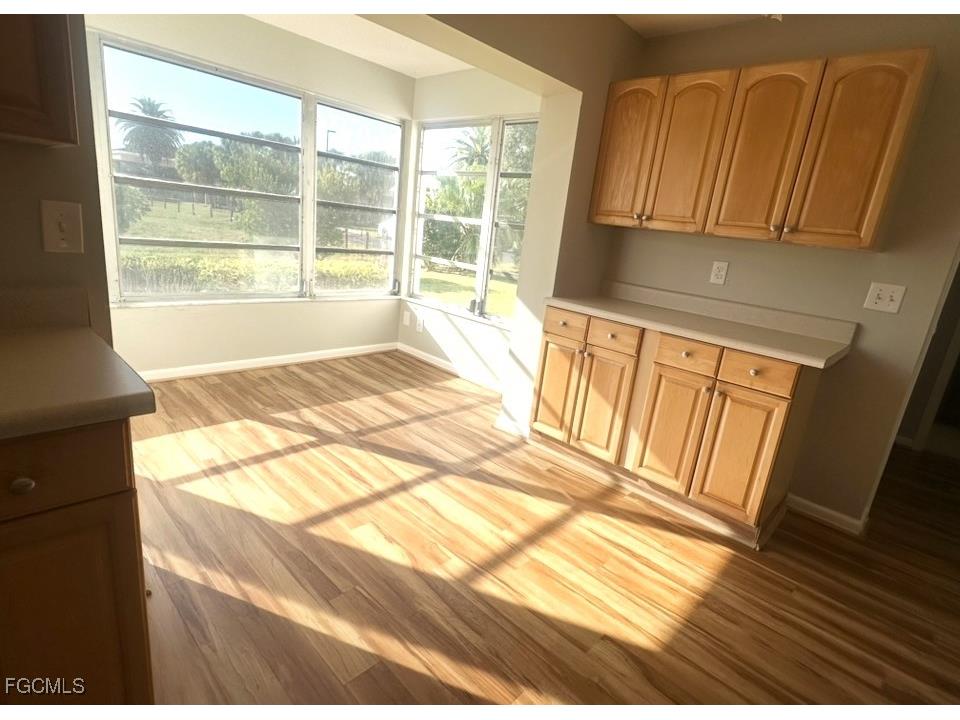 7019 Cedarhurst Drive #9B Fort Myers FL 33919 2025000278 image6