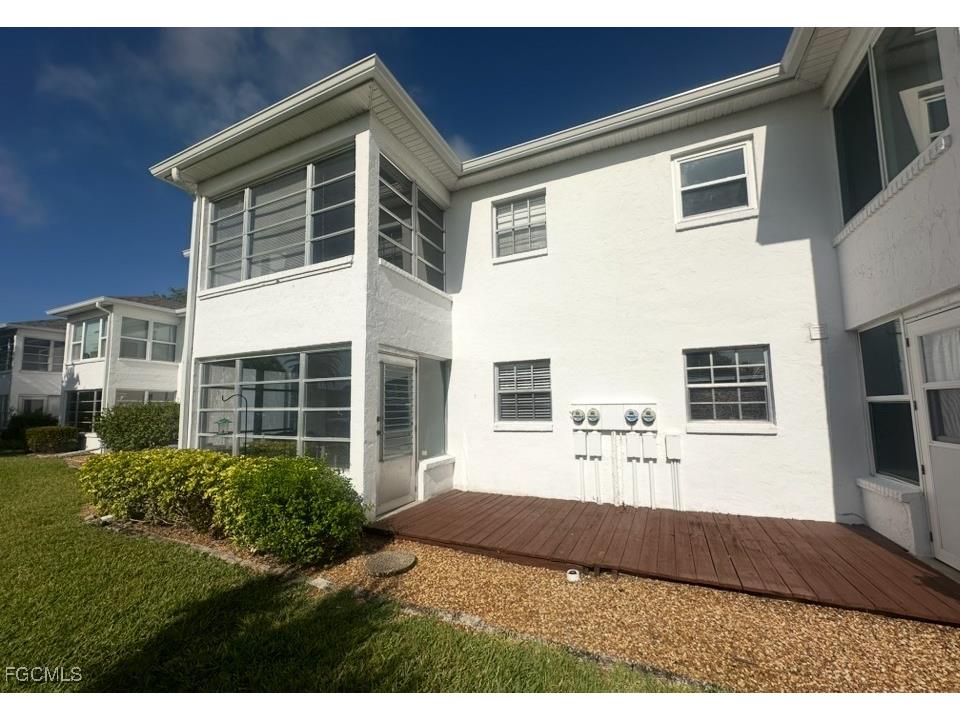 7019 Cedarhurst Drive #9B Fort Myers FL 33919 2025000278 image8