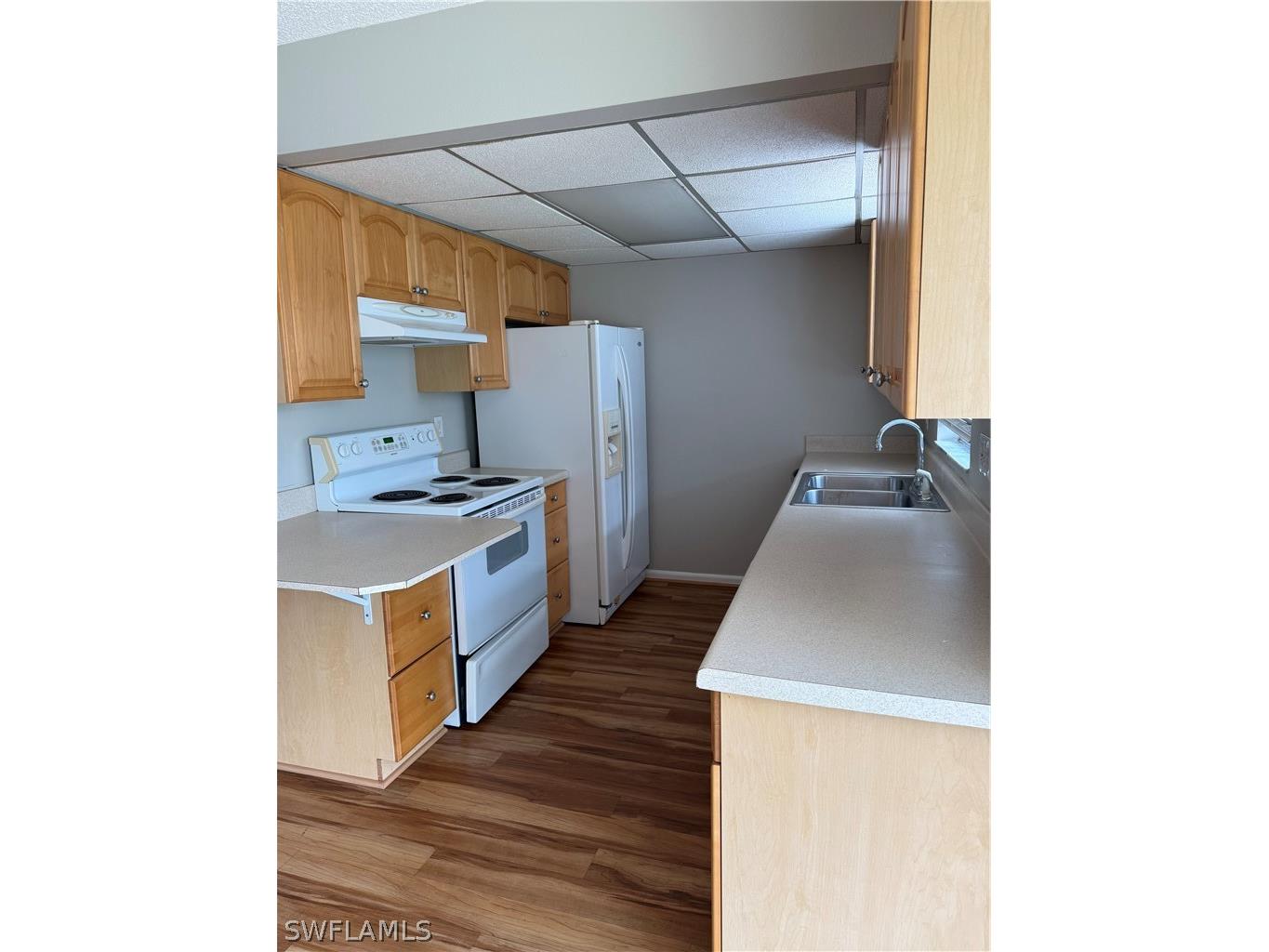 7019 Cedarhurst Drive #9B Fort Myers FL 33919 226011139 image10