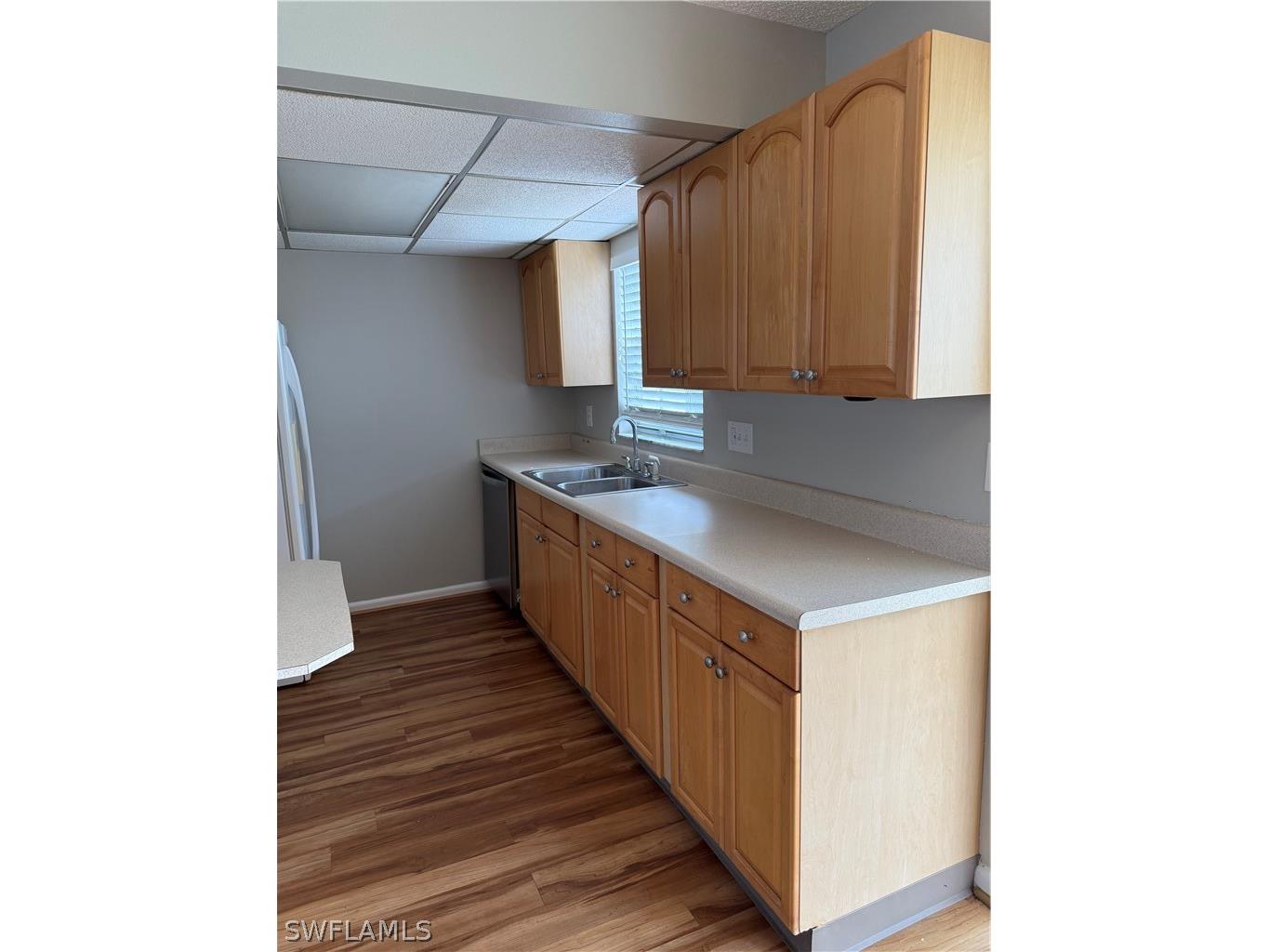 7019 Cedarhurst Drive #9B Fort Myers FL 33919 226011139 image11