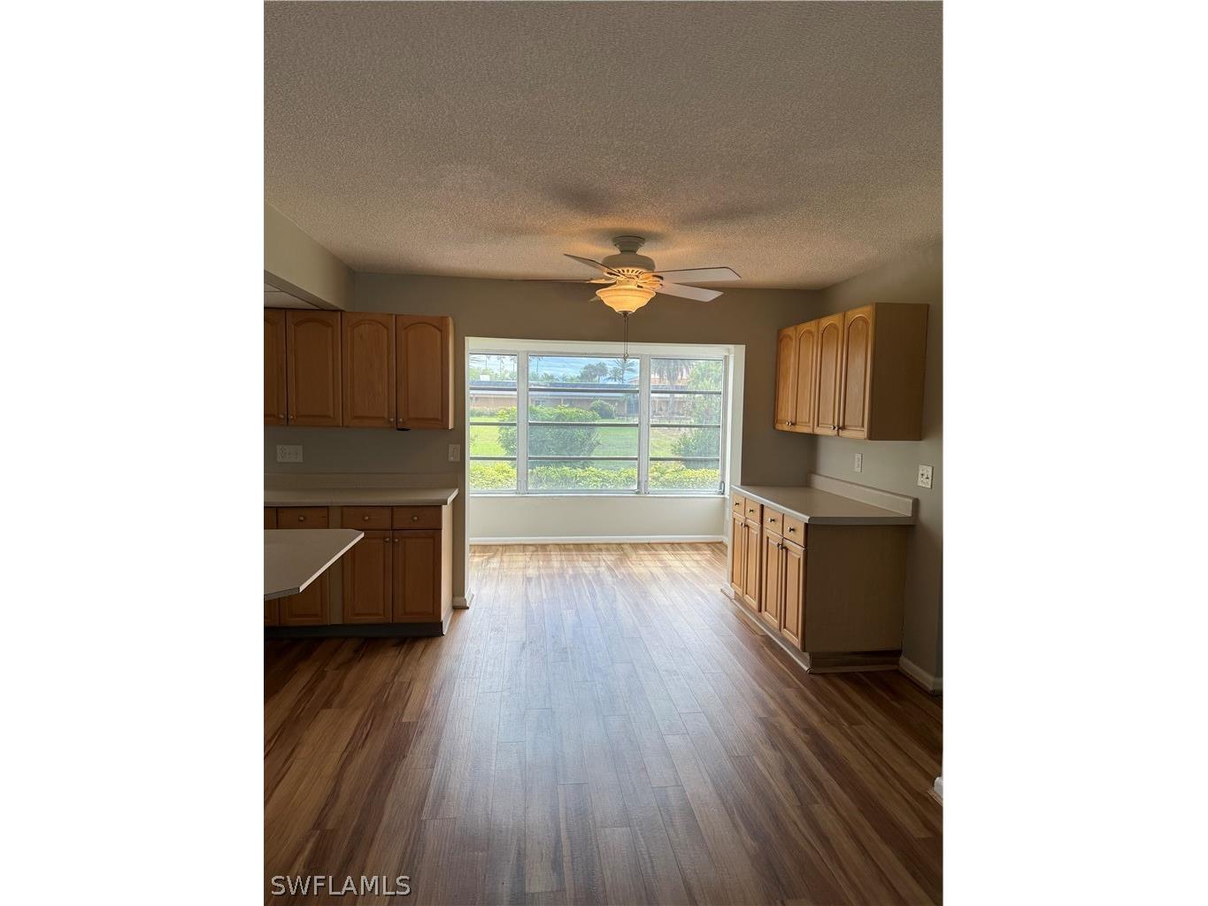 7019 Cedarhurst Drive #9B Fort Myers FL 33919 226011139 image4