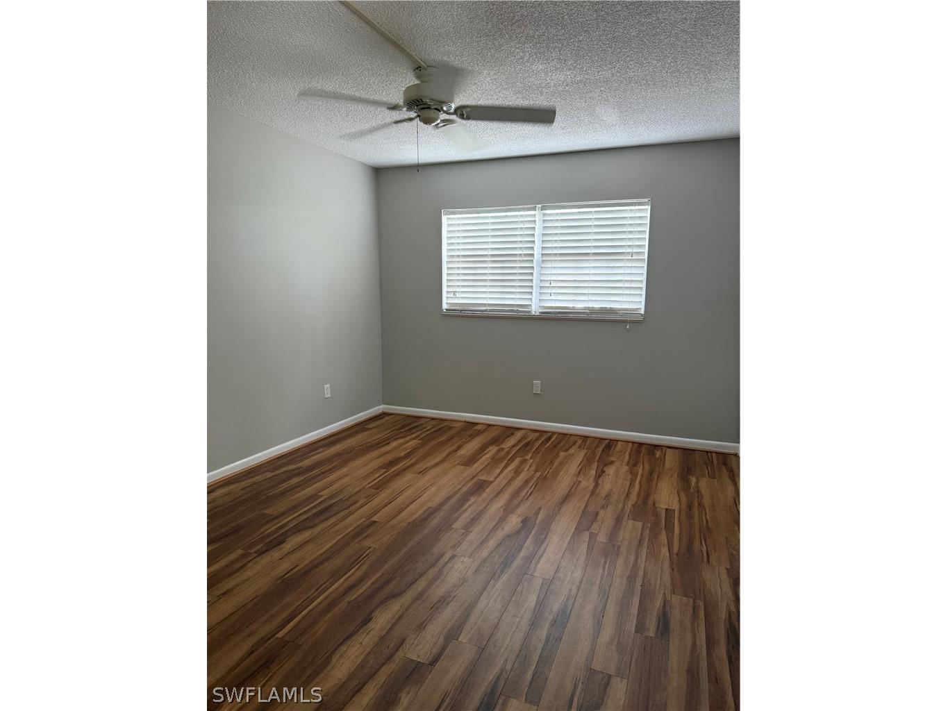 7019 Cedarhurst Drive #9B Fort Myers FL 33919 226011139 image5