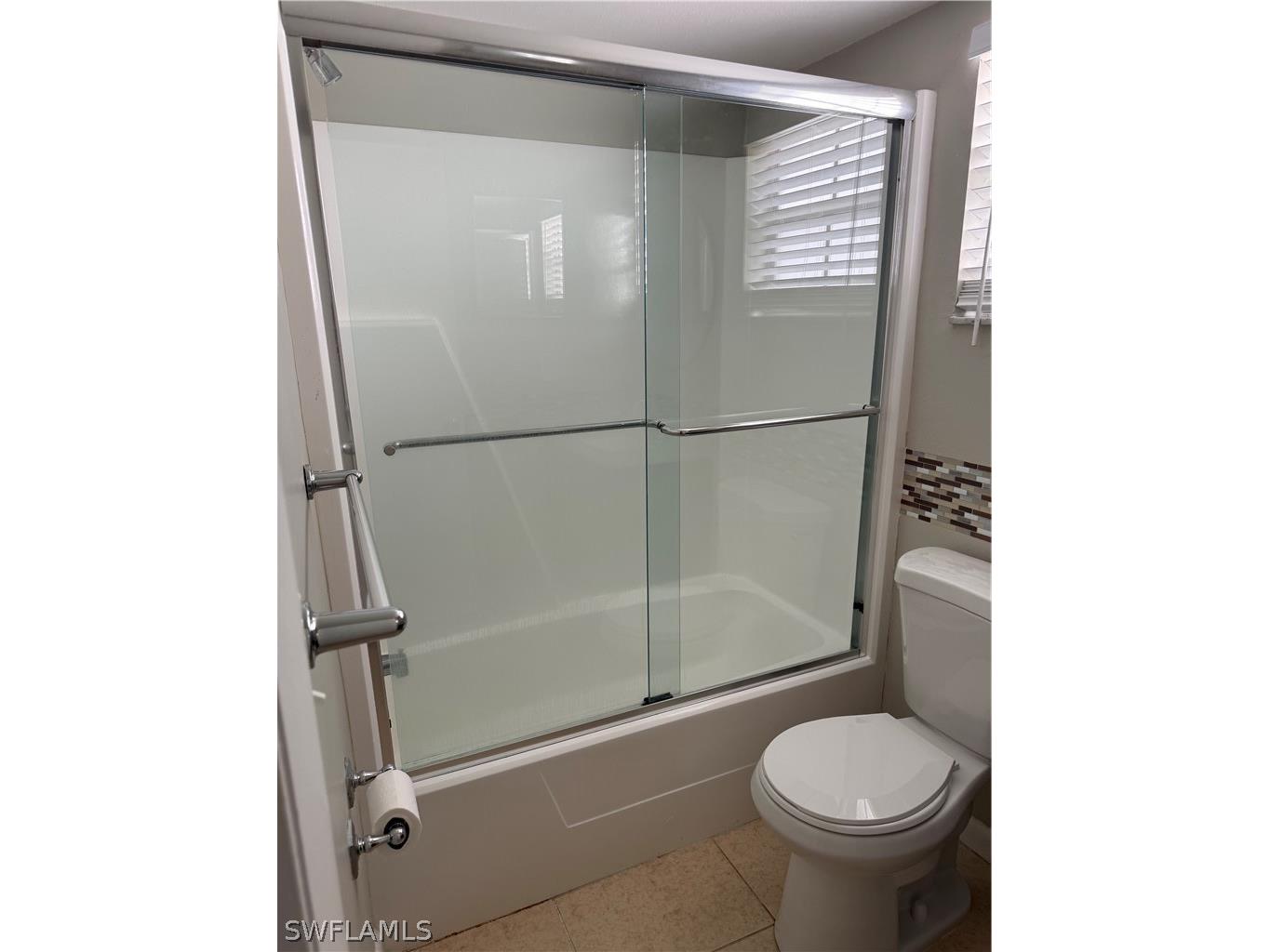 7019 Cedarhurst Drive #9B Fort Myers FL 33919 226011139 image6