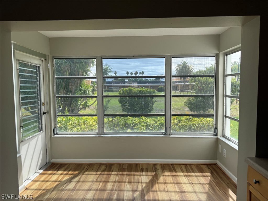 7019 Cedarhurst Drive #9B Fort Myers FL 33919 226011139 image8