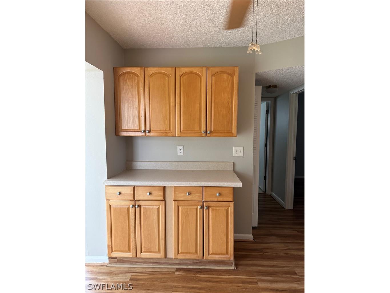 7019 Cedarhurst Drive #9B Fort Myers FL 33919 226011139 image9