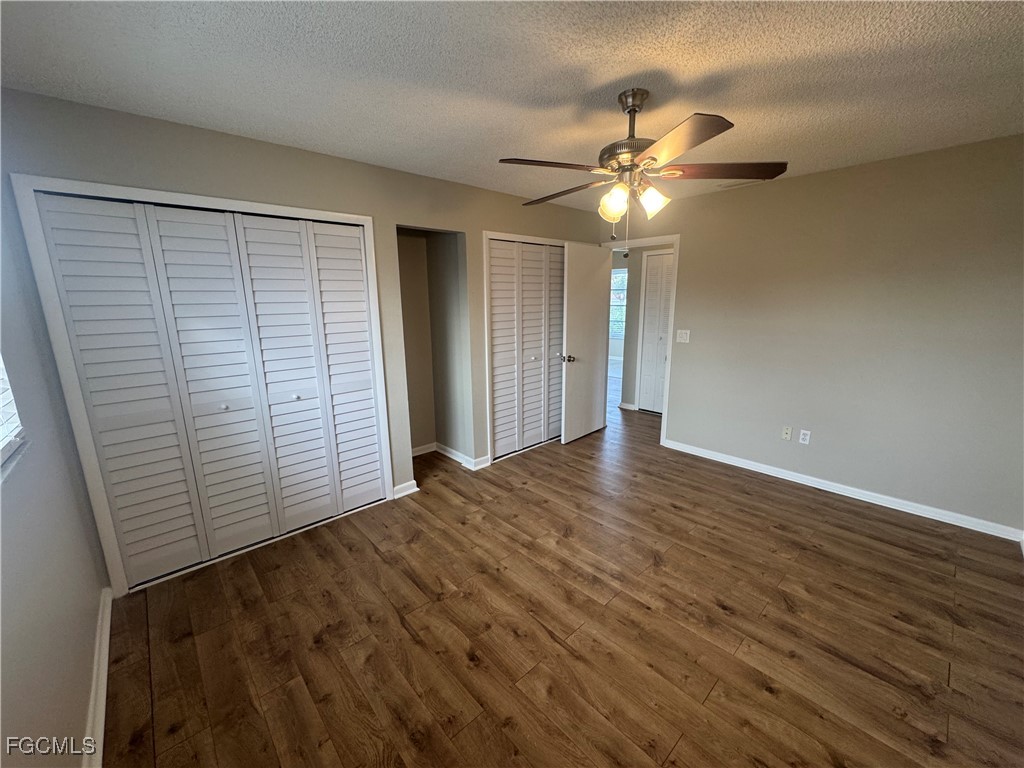 7019 Cedarhurst Drive #9D Fort Myers FL 33919 2025020825 image10