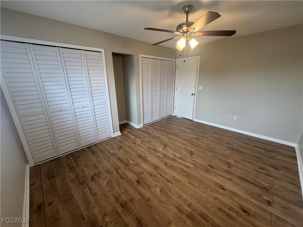 7019 Cedarhurst Drive #9D Fort Myers FL 33919 2025020825 image11