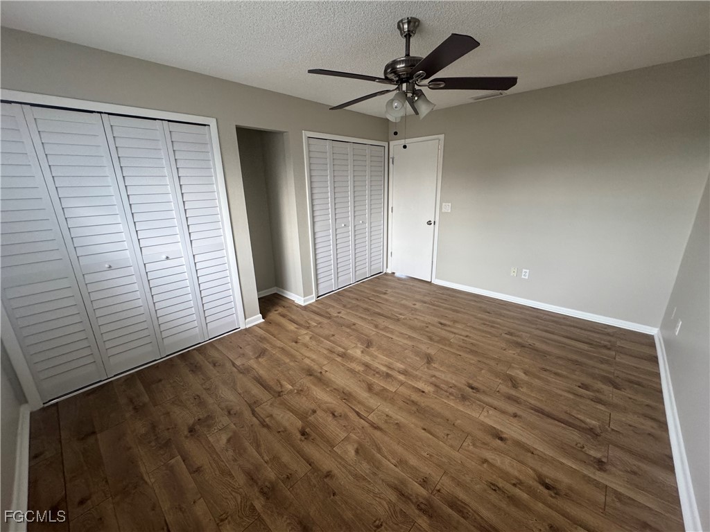 7019 Cedarhurst Drive #9D Fort Myers FL 33919 2025020825 image12