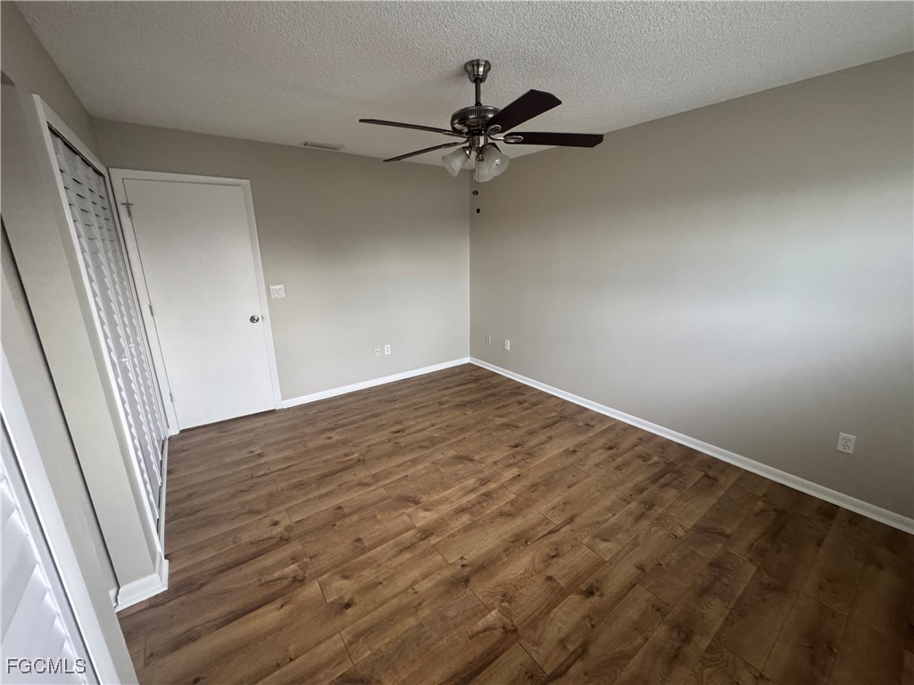 7019 Cedarhurst Drive #9D Fort Myers FL 33919 2025020825 image13