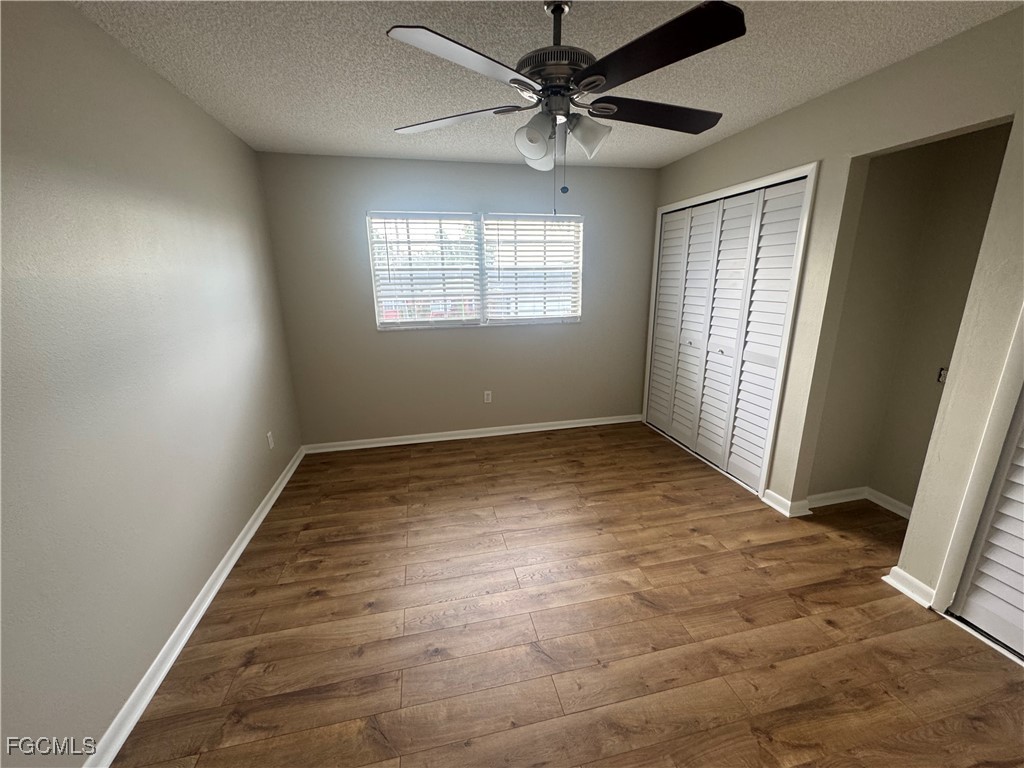 7019 Cedarhurst Drive #9D Fort Myers FL 33919 2025020825 image14