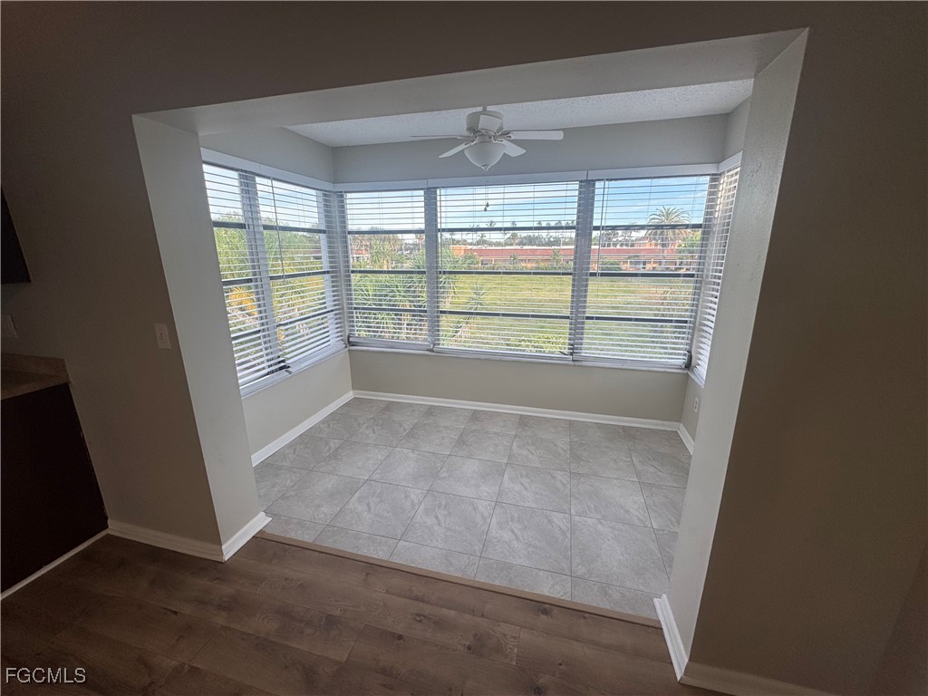 7019 Cedarhurst Drive #9D Fort Myers FL 33919 2025020825 image17