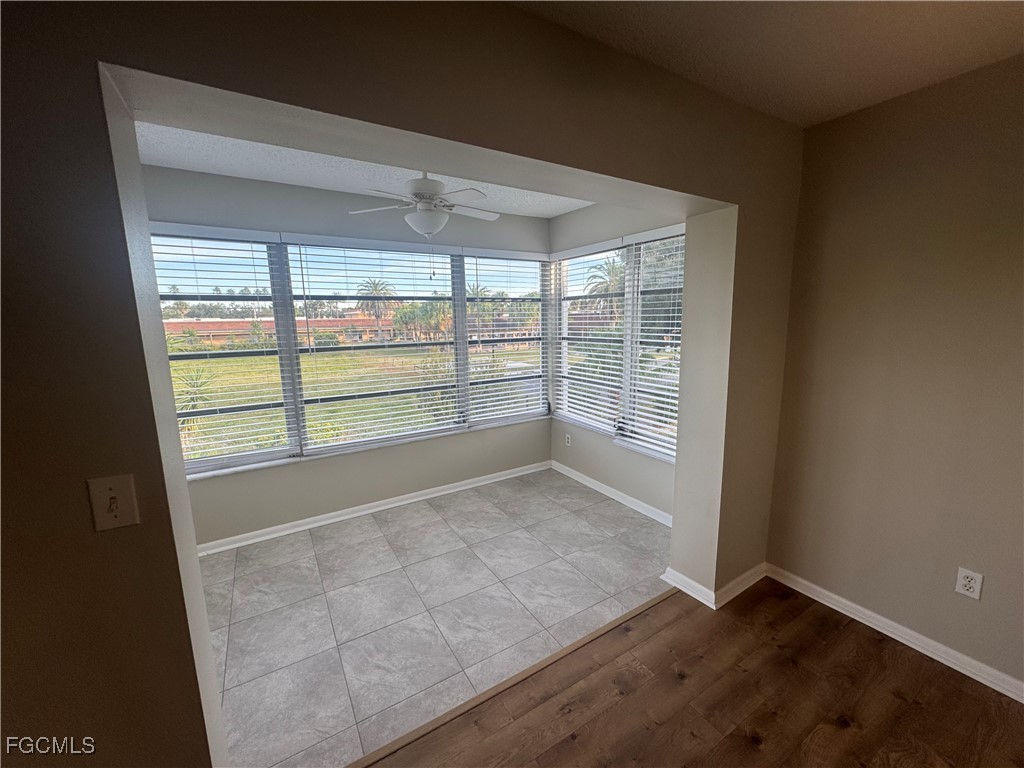 7019 Cedarhurst Drive #9D Fort Myers FL 33919 2025020825 image18