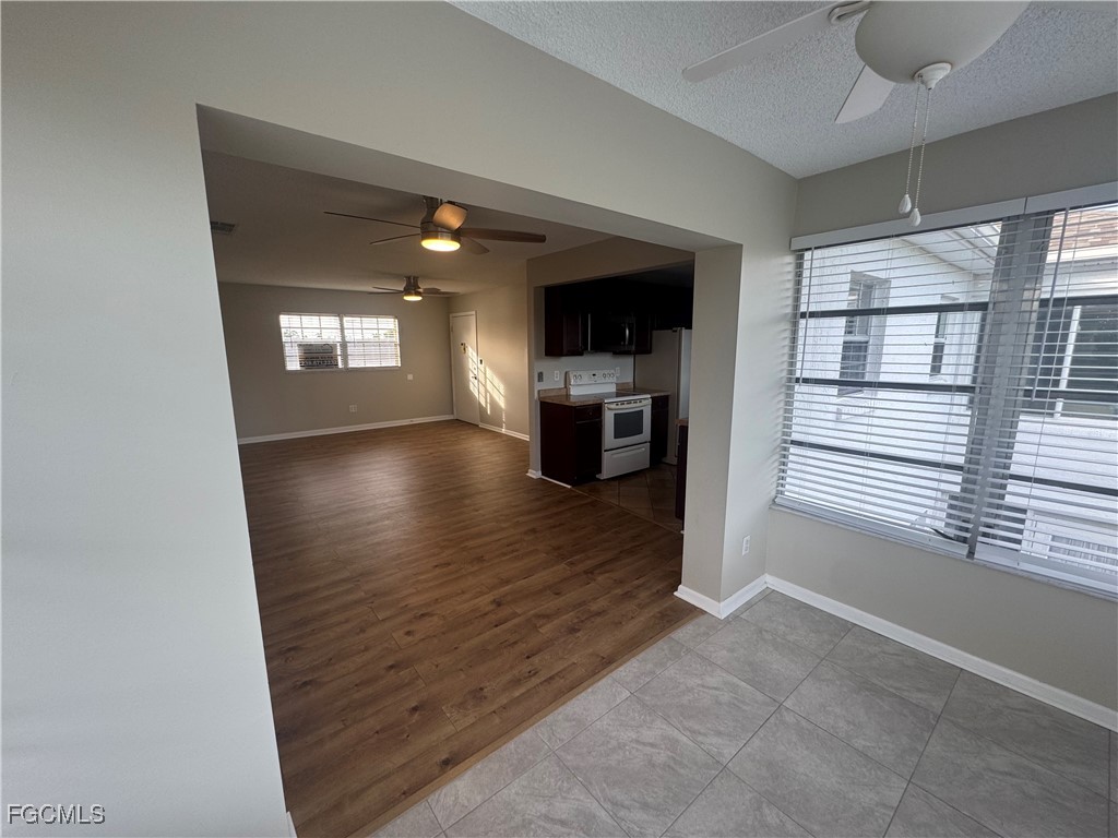 7019 Cedarhurst Drive #9D Fort Myers FL 33919 2025020825 image20