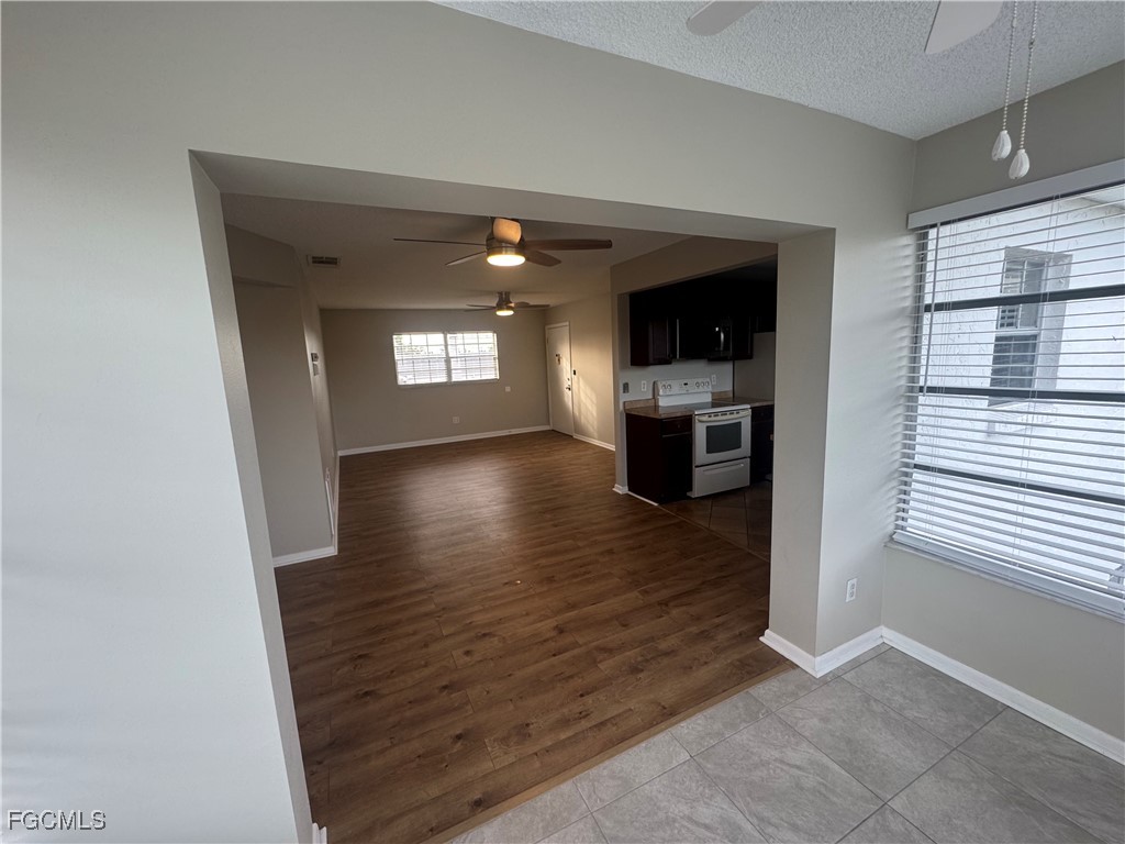 7019 Cedarhurst Drive #9D Fort Myers FL 33919 2025020825 image21