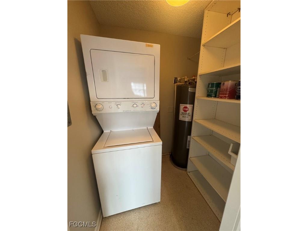 7019 Cedarhurst Drive #9D Fort Myers FL 33919 2025020825 image22