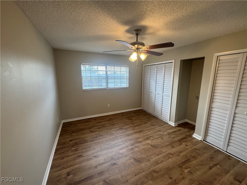 7019 Cedarhurst Drive #9D Fort Myers FL 33919 2025020825 image9