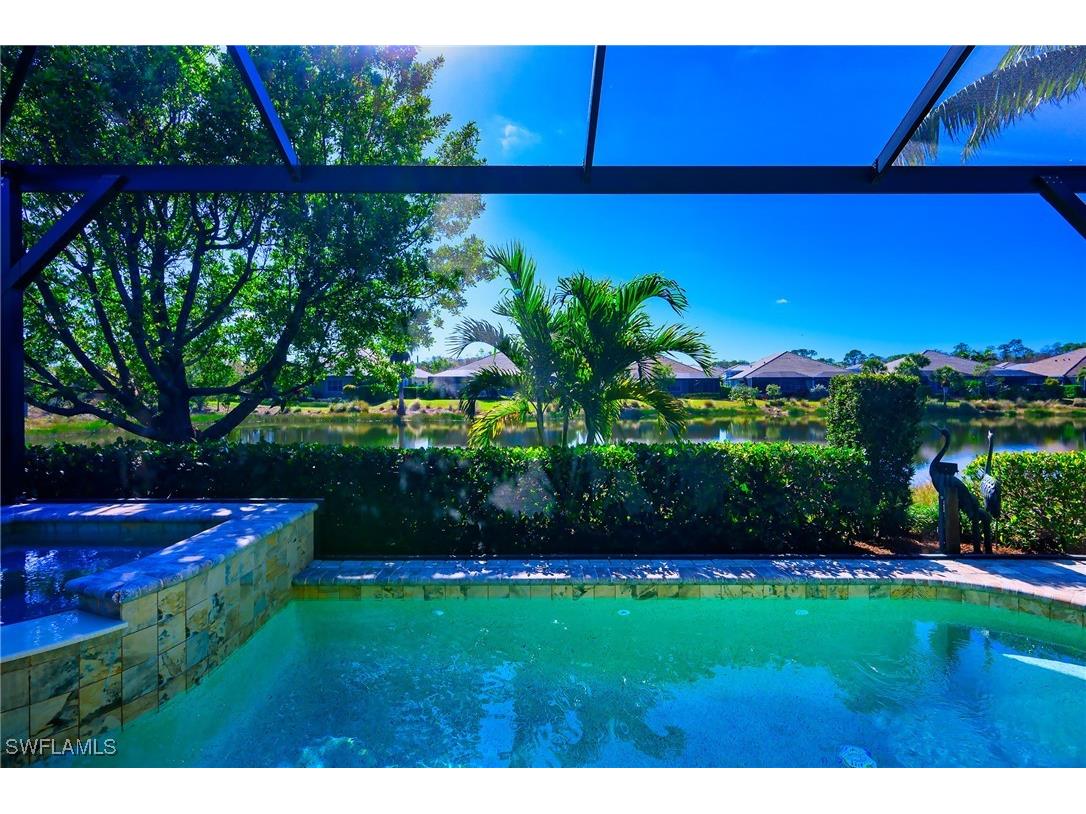 7019 Dominica Drive Naples FL 34113 225010741 image1